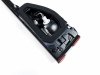 Original Feu arrière droit Renault Talisman Break, 265505075R